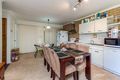 Property photo of 10/10 Franklin Road Orange NSW 2800