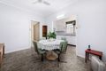 Property photo of 24 Gloucester Avenue Padstow NSW 2211