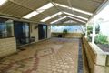 Property photo of 187 Grand Promenade Bedford WA 6052