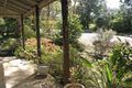 Property photo of 1 Carlyle Road East Lindfield NSW 2070