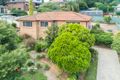 Property photo of 4 Silverdale Road Wallacia NSW 2745