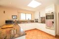 Property photo of 57 Atlantic Drive Loganholme QLD 4129