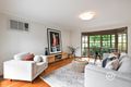 Property photo of 17 Lesay Drive St Helena VIC 3088