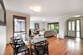 Property photo of 17 Lesay Drive St Helena VIC 3088