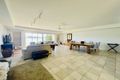 Property photo of 4/2-10 Blakesley Street Tewantin QLD 4565