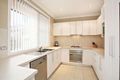 Property photo of 6/68-70 St Georges Road Bexley NSW 2207