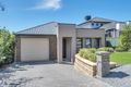 Property photo of 11 Brian Street Ridgehaven SA 5097