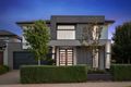 Property photo of 8 Woodlea Boulevard Aintree VIC 3336