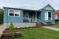 Property photo of 5 Park Avenue Blackheath NSW 2785