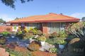 Property photo of 4 Halkin Place Hamilton Hill WA 6163