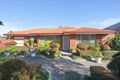 Property photo of 4 Halkin Place Hamilton Hill WA 6163