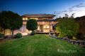 Property photo of 229 Outlook Drive Dandenong North VIC 3175