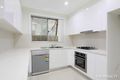Property photo of 3 Christina Street Rydalmere NSW 2116