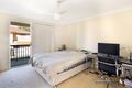 Property photo of 5 Jade Close Robertson QLD 4109