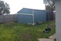 Property photo of 3 Norris Place Herdsmans Cove TAS 7030