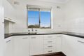 Property photo of 12/64-66 Australia Street Camperdown NSW 2050