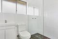 Property photo of 12/64-66 Australia Street Camperdown NSW 2050