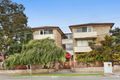 Property photo of 12/64-66 Australia Street Camperdown NSW 2050