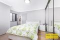 Property photo of 10/76 Clissold Parade Campsie NSW 2194