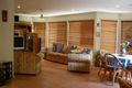 Property photo of 13 Landsborough Place Forest Lake QLD 4078