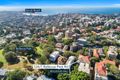 Property photo of 12A/7 Bellevue Park Road Bellevue Hill NSW 2023