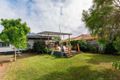 Property photo of 3 Lancaster Avenue Redcliffe QLD 4020