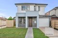 Property photo of 1/108 Messmate Street Lalor VIC 3075