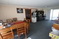 Property photo of 2 Eades Street Glen Iris WA 6230