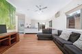 Property photo of 24 Gloucester Avenue Padstow NSW 2211