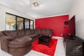 Property photo of 23 Rainbird Circuit Kallangur QLD 4503