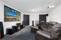 Property photo of 23 Rainbird Circuit Kallangur QLD 4503