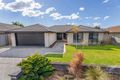 Property photo of 23 Rainbird Circuit Kallangur QLD 4503