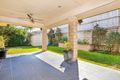 Property photo of 23 Rainbird Circuit Kallangur QLD 4503
