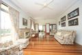 Property photo of 5 Morpeth Street Largs NSW 2320