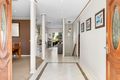 Property photo of 66 Clare Boulevard Greenvale VIC 3059