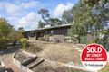 Property photo of 3 Hunter Way Padbury WA 6025