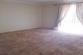 Property photo of 20A Marshall Street West Lamington WA 6430