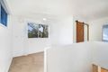 Property photo of 47 Scenic Drive Budgewoi NSW 2262