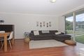Property photo of 3 Pyke Place Wanniassa ACT 2903