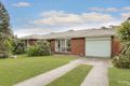Property photo of 3 Pyke Place Wanniassa ACT 2903
