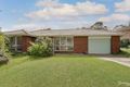 Property photo of 3 Pyke Place Wanniassa ACT 2903