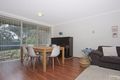 Property photo of 3 Pyke Place Wanniassa ACT 2903