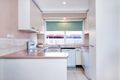 Property photo of 27 Metropolitan Avenue Craigieburn VIC 3064