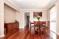 Property photo of 27 Metropolitan Avenue Craigieburn VIC 3064