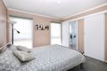 Property photo of 27 Metropolitan Avenue Craigieburn VIC 3064