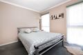 Property photo of 27 Metropolitan Avenue Craigieburn VIC 3064
