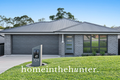 Property photo of 109 Fishermans Drive Teralba NSW 2284