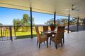 Property photo of 139 The Old Oaks Road Grasmere NSW 2570