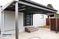 Property photo of 34 McMillan Street Yagoona NSW 2199