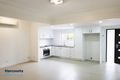 Property photo of 34 McMillan Street Yagoona NSW 2199